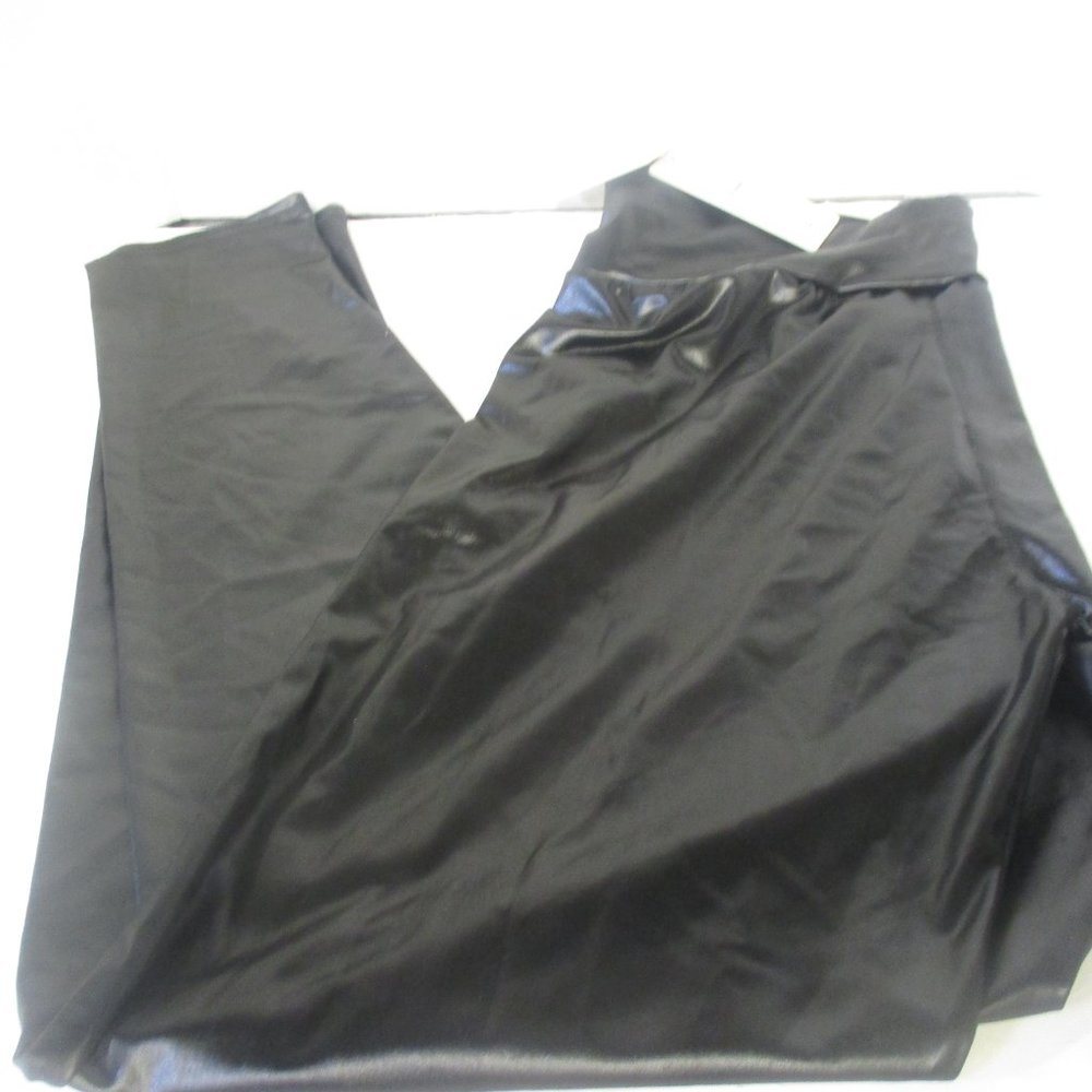 7th Element Nylon Spandex Pants   (Smoker)